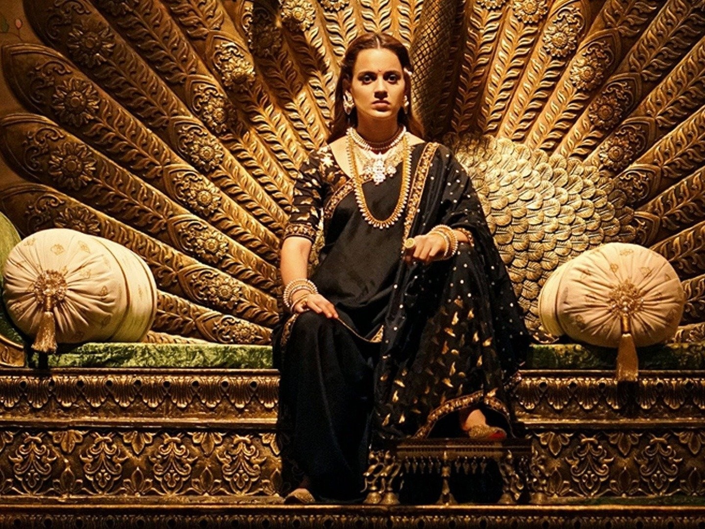 🔥 Free download Manikarnika The Queen of Jhansi Movie Wallpaper [1024x768]  for your Desktop, Mobile & Tablet | Explore 28+ Manikarnika: The Queen Of  Jhansi Wallpapers, Elise The Spider Queen Wallpaper, Queen